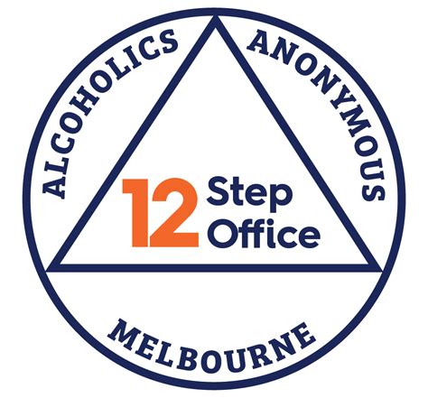 Aa Preamble Alcoholics Anonymous Melbourne