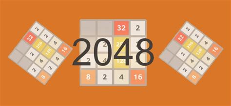 Play 2048 For Free Usa Today