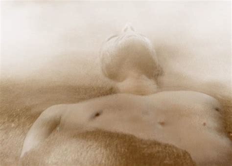 Sendhil Ramamurthy Nude And Sexy Photo Collection Aznude Men