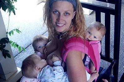 Pin On Breastfeeding Babywearing Clothing