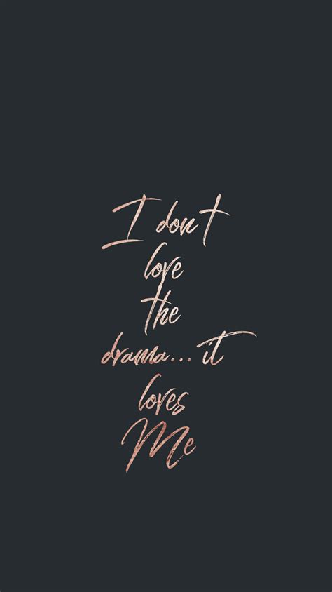 Taylor Swift Lyric Wallpapers Top Free Taylor Swift Lyric Backgrounds