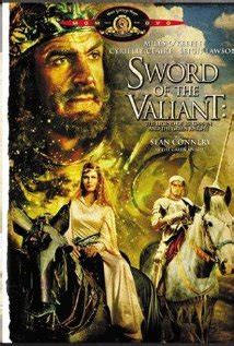 In new york city, american brontë parrish and frenchman georges fauré enter into a marriage of convenience, they not even actually meeting, introduced by their mutual friend anton who arranged the union, until the day of the civil marriage ceremony. Watch online Sword of the Valiant: The Legend of Sir ...