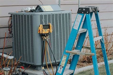 Basic Hvac Troubleshooting Tips Every Homeowner Should Know My Green