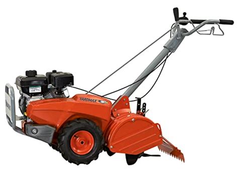 New Best Rear Tine Tillers 2023 Reviews Buyers Guide