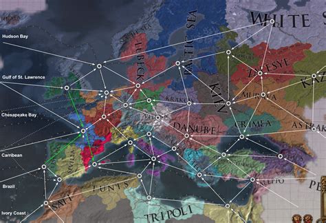 Eu4 Trade Good Map Tanksos