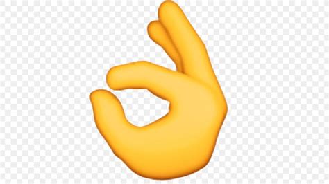 The Many Meanings Of The Pinched Fingers Emoji BBC News