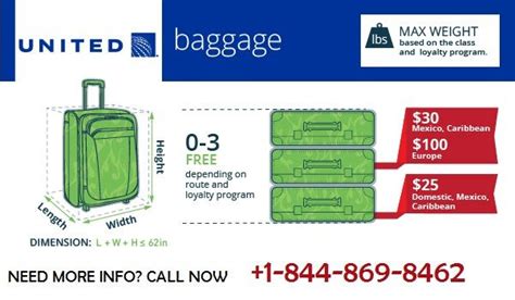 Baggage Fee For American Airlines Basic Economy Keweenaw Bay Indian