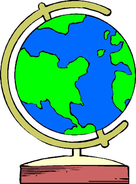 Check spelling or type a new query. Picture Of The Globe - Cliparts.co