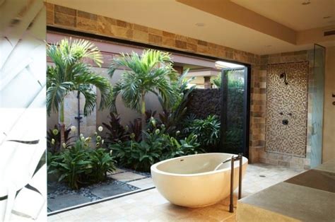 20 Amazing Indoor Garden Design Ideas Style Motivation