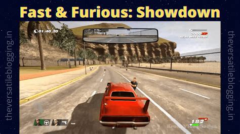 Best Car Racing Games For Windows 7 Latest 2021 Theversatileblogging
