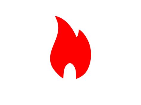 Zippo Logo Logok