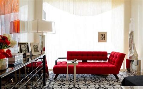 buy   sofa   home decorating  modern sofas  living room designs