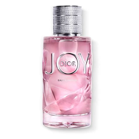 Dior Joy De Dior Eau De Parfum 90 Ml