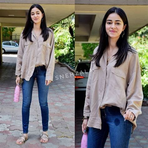 Bollywood Fashion Casual College Outfits Casual Day Outfits Bollywood Outfits