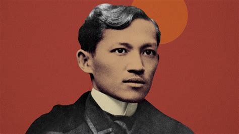 10 Amazing Facts You Probably Didnt Know About Jose Rizal
