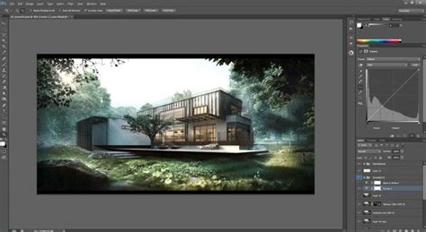 8 Architectural Design Software That Every Architect Should Learn