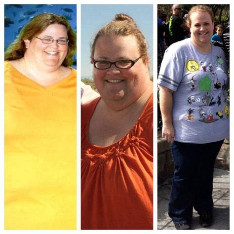 pin on before and after weight loss