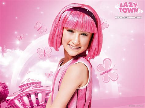Lazytown Hd Wallpaper Lazy Town Background Is Hd Wallpapers The Best Porn Website