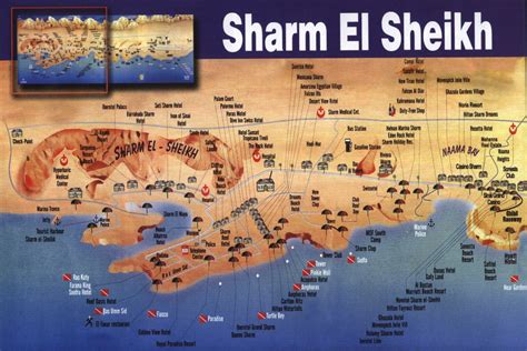 Map Sharm1 Big 