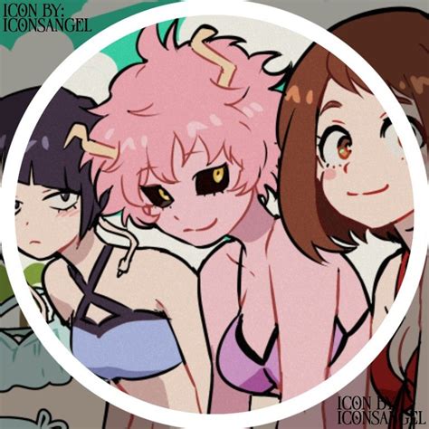 ͡﹫ⅈᥴꪮꪀ ℂꪮᥙᩏᥣꫀ 𓂅 25 In 2020 Matching Profile Pictures Anime Anime Group