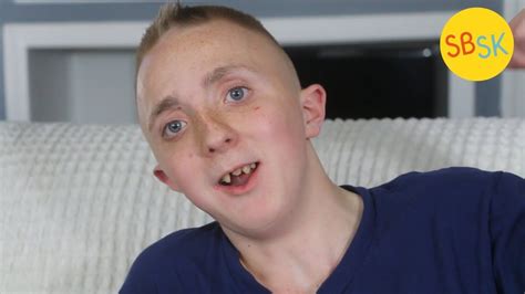 Living Without 3 Chromosomes Only 10 Known Cases Ever Youtube