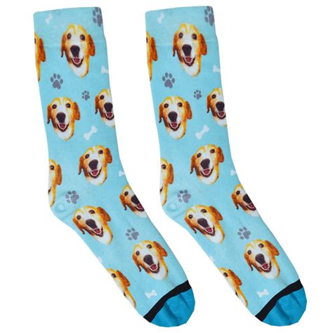 How To Put On Canine Socks New Ternds