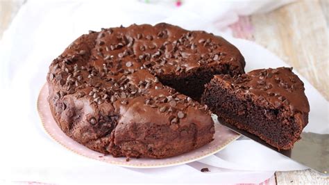 la recette du gâteau au chocolat sans sucre sans beurre sans oeufs sos hot sex picture