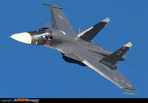 We did not find results for: Sukhoi Su-34 (29 RED) Aircraft Pictures & Photos ...