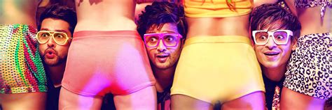 Great Grand Masti Movie Review Release Date 2016 Songs Music