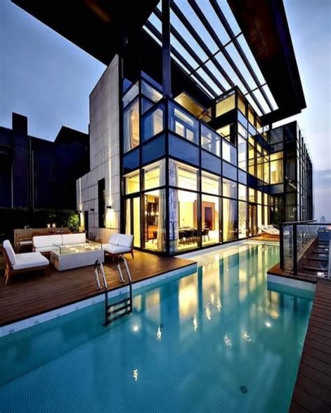 lifestyle rich | Tumblr