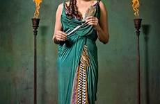spartacus lucretia lucy lawless read goddess