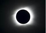 Photos of Next Total Solar Eclipse