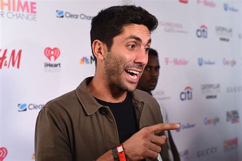 10 Things You Didnt Know About Nev Schulman