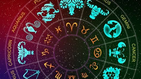 Astrologie Voici Le Signe Du Zodiaque Le Plus Controvers De Tous Benin Web Tv