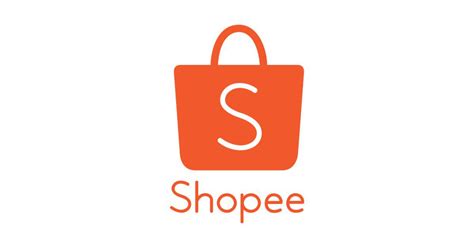 Shopee Careers Singapore