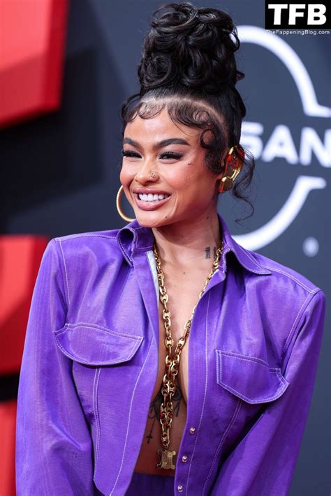 india love shows off her curves at the 2022 bet awards in la 85 photos onlyfans leaked nudes