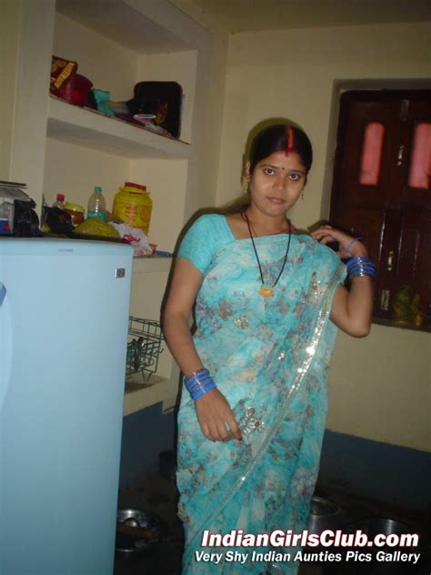 Indian Aunty Hot Images Werohmedia
