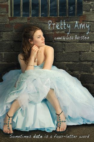 Anna morrison was studying illustration at camberwell college of art in london, but wasn't entirely sure what she'd do when she graduated. 14 "Pretty" YA Books You Should Read | Epic Reads Blog