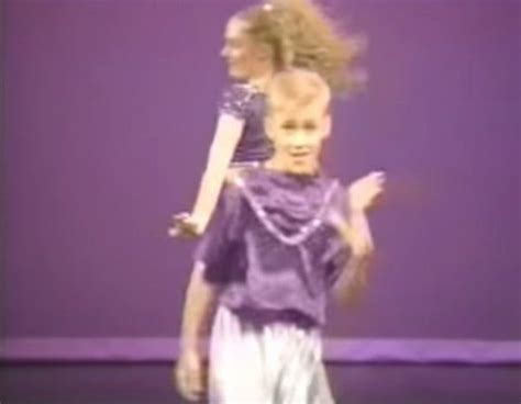 Viral Videos Watch Ryan Gosling Dancing As A Kid News