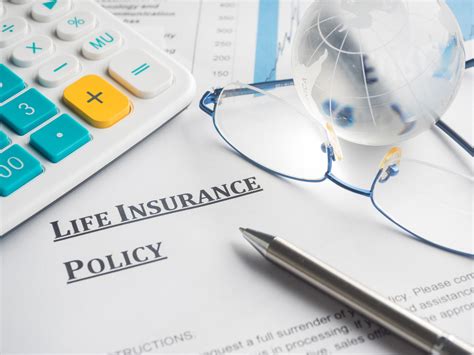 How To Save Money On Life Insurance Life Balance Daily