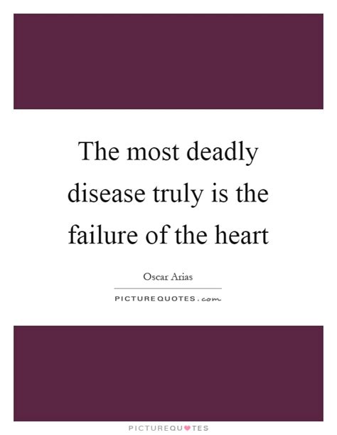 125 Quotes About Heart Disease Parade 50 Off