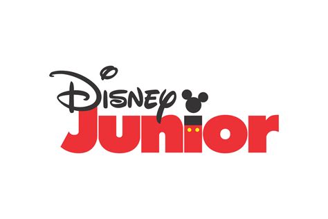 Disney Junior Ganha Sua Versão Hd E Disney Channel Hd Passa Ser Simulcast