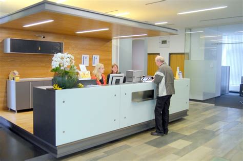 Die psd bank rheinneckarsaar eg ist eine regionale genossenschaftsbank für privatkunden. PSD Bank RheinNeckarSaar eG Erfahrungen: 41 ...