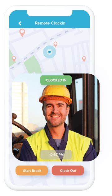 See more of drone shark app on facebook. Time Tracking App for Employees | Employee Time Clock App ...
