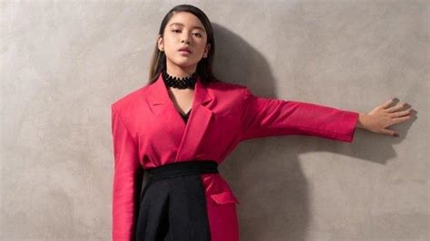 Chord Gitar dan Lirik Lagu Janji Setia - Tiara Andini, Kunci C: Tahukah
