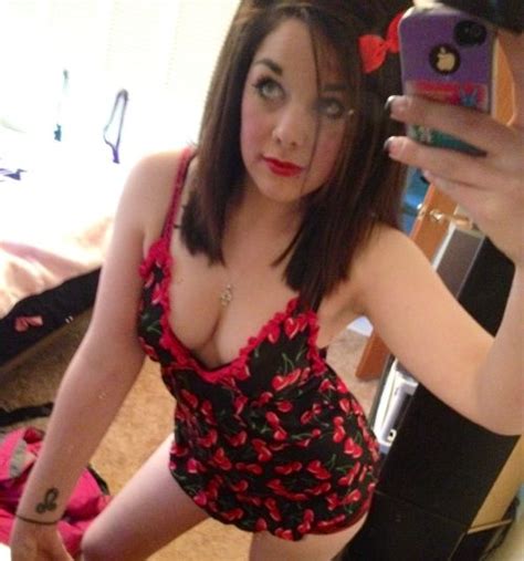 There Are Sexy Chivers Among Us 115 Photos