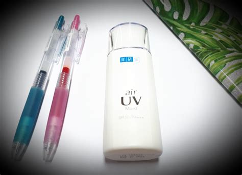 Hada labo arbutin skin whitening| dr dray. Sunscreen Hada Labo Air UV Moist Untuk Kulit Kering