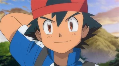 Pin By アース On Ash Ketchum Ash Pokemon Pokemon Ash Ketchum