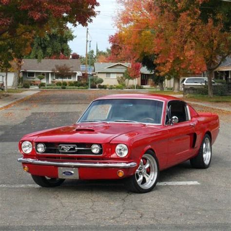 Morbid Rodz Classic Cars Muscle Muscle Cars American Muscle Cars