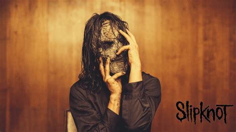 This design was submitted to creative allies, the coolest community of creatives designing art for the world's biggest bands, brands & entertainers! Slipknot, Drummer Wallpapers HD / Desktop and Mobile Backgrounds
